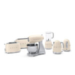 مخلوط کن اسمگ مدل SMEG BLF01 - تصویر 22