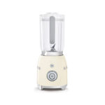 مخلوط کن اسمگ مدل SMEG BLF01 - تصویر 24
