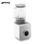 مخلوط کن اسمگ مدل Smeg BLC01