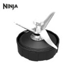مخلوط کن نینجا مدل Ninja BL492 - تصویر 11