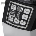 مخلوط کن نینجا مدل Ninja BL492 - تصویر 12