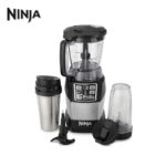 مخلوط کن نینجا مدل Ninja BL492