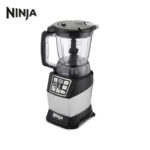 مخلوط کن نینجا مدل Ninja BL492 - تصویر 2