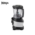 مخلوط کن نینجا مدل Ninja BL492 - تصویر 3