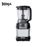 مخلوط کن نینجا مدل Ninja BL492 - تصویر 4