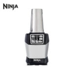 مخلوط کن نینجا مدل Ninja BL492 - تصویر 6