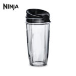 مخلوط کن نینجا مدل Ninja BL492 - تصویر 7