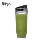 مخلوط کن نینجا مدل Ninja BL492 - تصویر 8