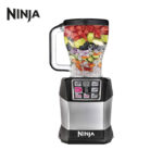 مخلوط کن نینجا مدل Ninja BL492 - تصویر 9