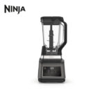 مخلوط کن نینجا مدل Ninja BN750