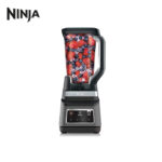 مخلوط کن نینجا مدل Ninja BN750 - تصویر 2
