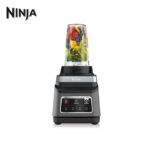 مخلوط کن نینجا مدل Ninja BN750 - تصویر 3