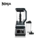 مخلوط کن نینجا مدل Ninja BN750 - تصویر 4