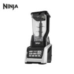 مخلوط کن نینجا مدل Ninja BL642 - تصویر 2