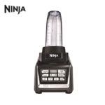 مخلوط کن نینجا مدل Ninja BL642 - تصویر 3