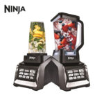 مخلوط کن نینجا مدل Ninja BL642 - تصویر 4