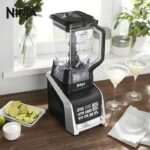 مخلوط کن نینجا مدل Ninja BL642 - تصویر 6