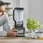 مخلوط کن نینجا مدل Ninja BL642 - تصویر 7