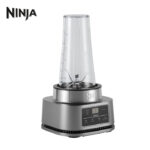 مخلوط کن نینجا مدل Ninja CB100 - تصویر 2