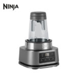 مخلوط کن نینجا مدل Ninja CB100 - تصویر 3