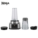 مخلوط کن نینجا مدل Ninja CB100 - تصویر 4