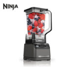 مخلوط کن نینجا مدل Ninja BR201