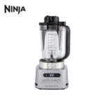مخلوط کن نینجا مدل Ninja CB150UK - تصویر 6