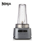 مخلوط کن نینجا مدل Ninja CB150UK - تصویر 4