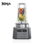 مخلوط کن نینجا مدل Ninja CB150UK - تصویر 3