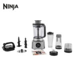 مخلوط کن و غذاساز نینجا مدل Ninja CB400 - تصویر 6