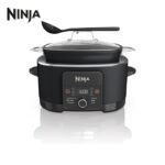 مولتی کوکر نینجا مدل Ninja MC1010