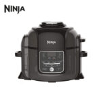 مولتی کوکر نینجا مدل Ninja OP300