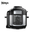 مولتی کوکر نینجا مدل Ninja OP500