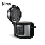 مولتی کوکر نینجا مدل Ninja OP500 - تصویر 2