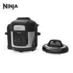 مولتی کوکر نینجا مدل Ninja OP500 - تصویر 3