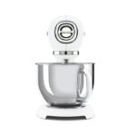 همزن تمام رنگ اسمگ مدل SMEG SMF03 - تصویر 17