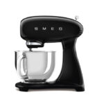 همزن تمام رنگ اسمگ مدل SMEG SMF03 - تصویر 6