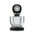 همزن تمام رنگ اسمگ مدل SMEG SMF03 - تصویر 8