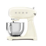 همزن تمام رنگ اسمگ مدل SMEG SMF03 - تصویر 12