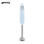همزن دستی اسمگ مدل SMEG HBF01 - تصویر 6