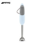 همزن دستی اسمگ مدل SMEG HBF01 - تصویر 9