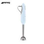 همزن دستی اسمگ مدل SMEG HBF01 - تصویر 8