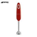 همزن دستی اسمگ مدل SMEG HBF01 - تصویر 2