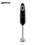 همزن دستی اسمگ مدل SMEG HBF01