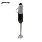 همزن دستی اسمگ مدل SMEG HBF01 - تصویر 16