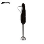 همزن دستی اسمگ مدل SMEG HBF01 - تصویر 15