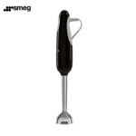 همزن دستی اسمگ مدل SMEG HBF01 - تصویر 14