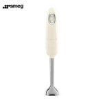 همزن دستی اسمگ مدل SMEG HBF01 - تصویر 10