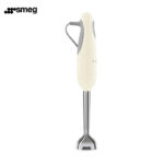 همزن دستی اسمگ مدل SMEG HBF01 - تصویر 12