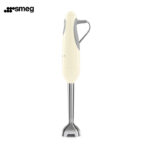 همزن دستی اسمگ مدل SMEG HBF01 - تصویر 11